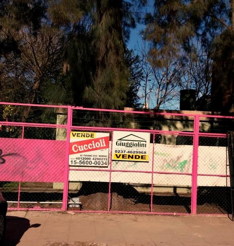 Imagen 2 de 4 de Excelente Propiedad Comercial En Ubicacion Unica