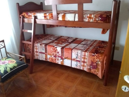Venta O Permuta De 2 Dulpex En Sta Teresita Escucho Oferta