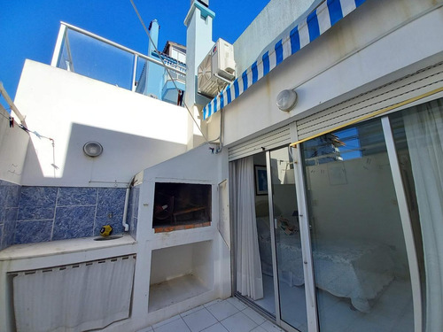 Imagen 8 de 11 de Departamento - Península