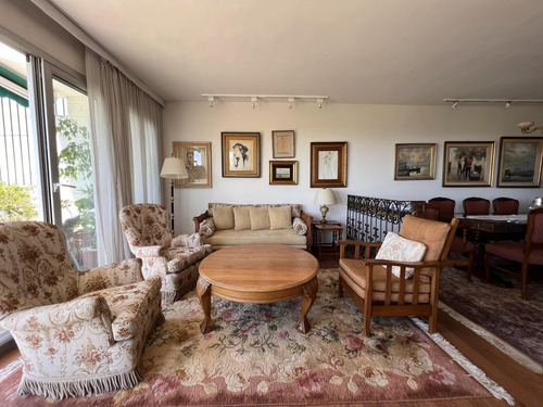 Imagen 9 de 20 de Departamento - Palermo