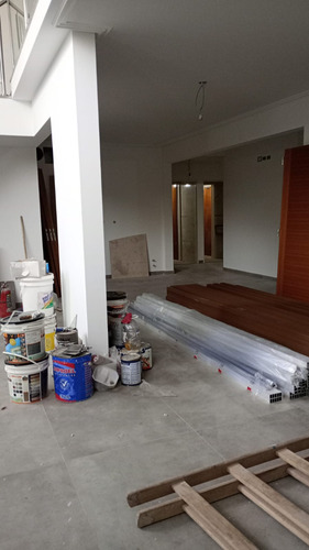 # Mira Esto # Local # Comercial # 145 M2c # Esquina