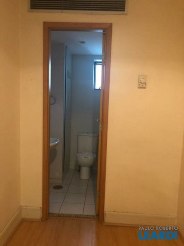 Imagem 4 de 6 de Comercial - Jardim Paulista - Sp - 631263