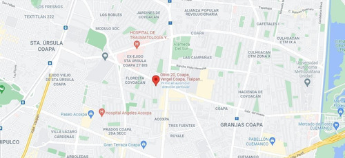 Imagen 19 de 22 de Casa En Venta Excelente Ubicacion Seguridad Y Costo De Remate #26