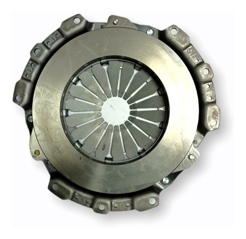 Plato Clutch Mitsubishi L200 K32t