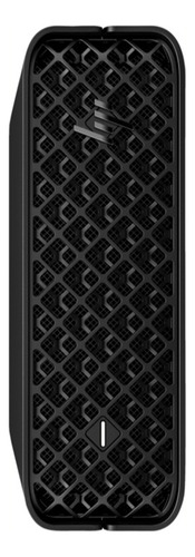 Workstation Hp Z2 Mini G9 Intel Core I7-14700 16gb 1tb