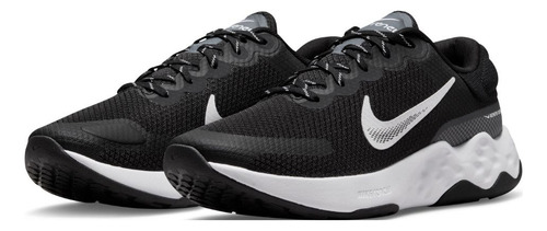 Zapatillas Nike Renew Ride 3 Hombre Deportivo (dc8185-001)