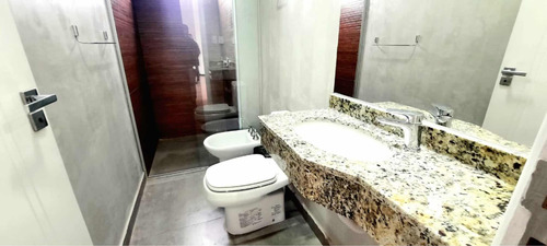 Imagen 13 de 17 de Departamento De 2 Habitaciones A Estrenar!!!!