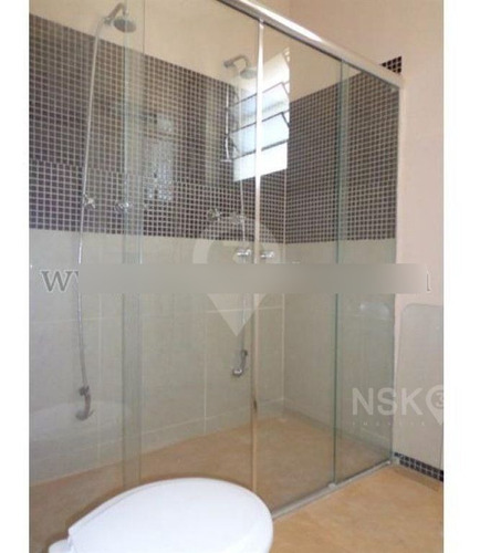 Imagem 15 de 15 de 2 Dorm. - 92m² - 1 Vaga - Bela Vista/ Consolação - Ed731