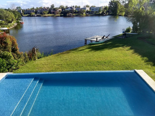 Imagen 9 de 30 de Casa - La Laguna