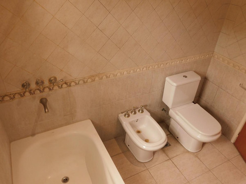 Imagen 14 de 14 de Casa En Venta - General Rodriguez