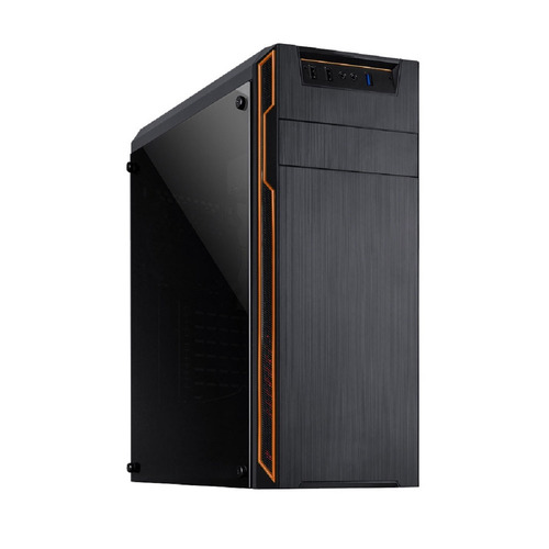 Pc Cpu Intel Proc. Core I7, Memória 16gb, Hd 1tb Oferta!!