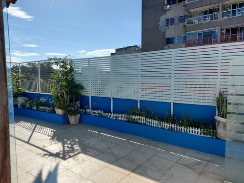 Apartamento - Ref: 734102