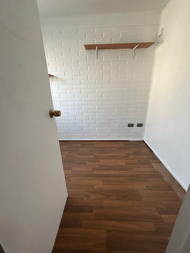 Arriendo Casa De 3d2b Barrios Residencial Sector Santa Elena