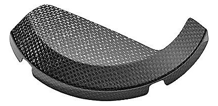 P3 Carbon Fiber Clutch Cover #711070 Ktm 450 Sx-f/500 Ex Zzg