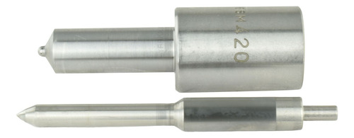 Tobera Np-dlla156sm420, H105025420 De Inyector Diesel Zexel