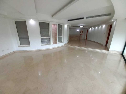 Imagen 5 de 22 de Apartamento En Venta Terrazas Del Country Gustaparo