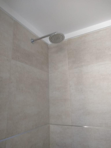 Imagen 8 de 14 de Venta- Departamento 2 Ambientes En Las Lomitas!