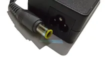 Comprar Cargador Lenovo 90w Ibm Thinkpad T400 T410 T420 T430 T510