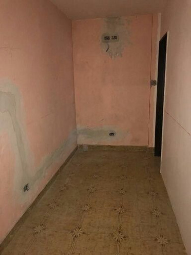 Imagen 3 de 6 de Oficina En Alquiler En Ingeniero Adolfo Sourdeaux