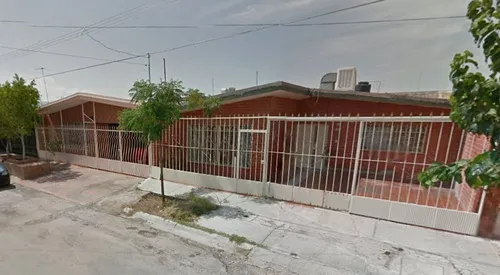 Sk01- Casa En Venta En C.turquesa, La Esperanza, Gomes Palacio, Dur. (65% Debajo De Su Valor Comercial, Solo Recursos Propios)