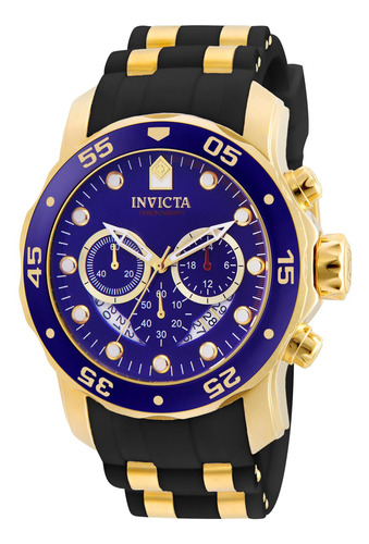 Reloj Invicta Pro Diver 6983