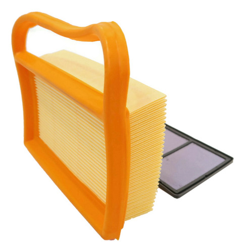 Juego De 3 Filtros De Aire Para Stihl Ts410 Ts420 Ts 410 Ts