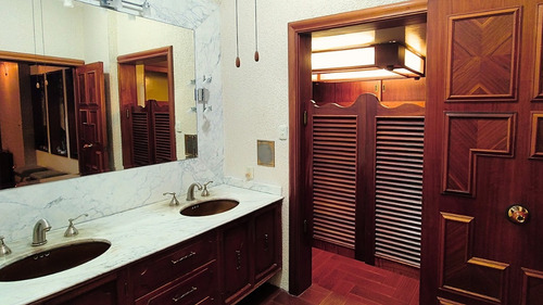 Residencia Amueblada De Lujo En Venta, En El Fraccionamiento Costa De Oro, Boca Del Río, Veracruz