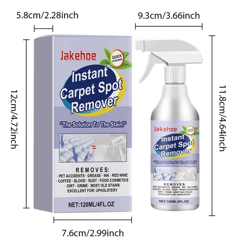 S Carpet Stain Remover Carpet Special Easy Cleaning Sta 0003