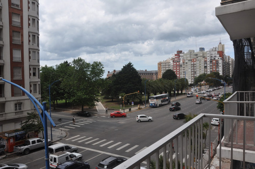 Venta Y Alquiler Temporal Mar Del Plata