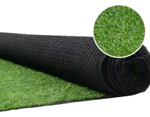 Comprar Césped Sintético Pasto Extra Corto 15mm (2,50 X 2,00) 5m2