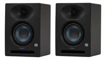 Comprar Presonus Eris Studio 4 Par De Monitores Estudio Activo 4.5 