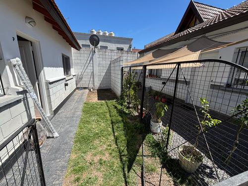 Ph 3 Ambientes Con Cochera En Canning A La Venta