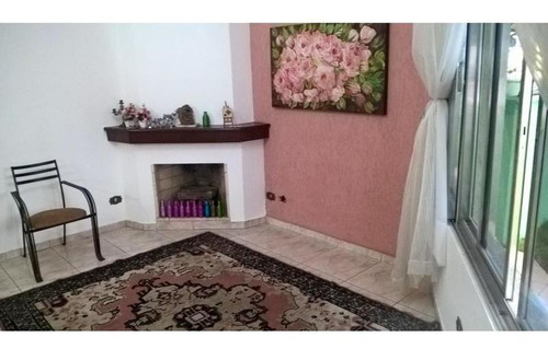 Imagem 5 de 15 de Ref.: 17002 - Casa Terrea Em Osasco Para Venda - 17002
