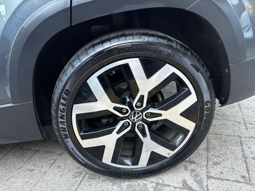 Volkswagen Taos Volkswagen Taos Highline 1.4 TSI