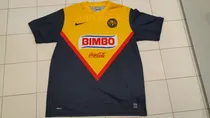 Comprar Jersey América Nike 2009 Aficionado