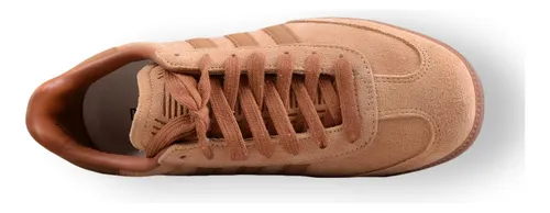 Adidas dragon uruguay sales