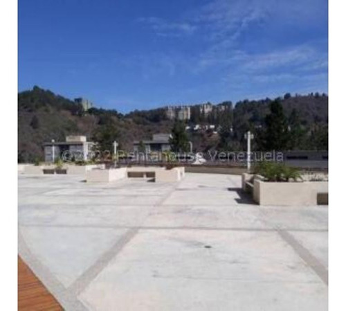 Imagen 21 de 29 de #22-24752 Espectacular Town House En Manzanares