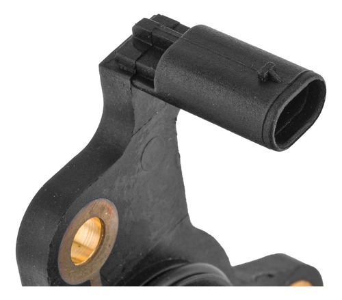 0011530532 Sensor De Nivel De Aceite De Motor Para C-class-f