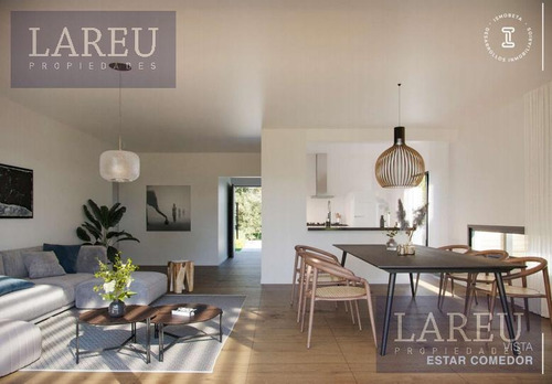 Imagen 3 de 7 de San Ramiro -pilar Del Este- Casa Llave En Mano