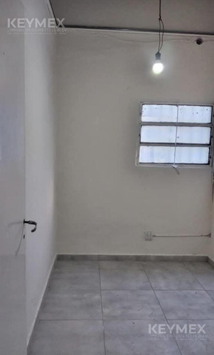 Tres Departamentos En Ph - Ideal Inversionista