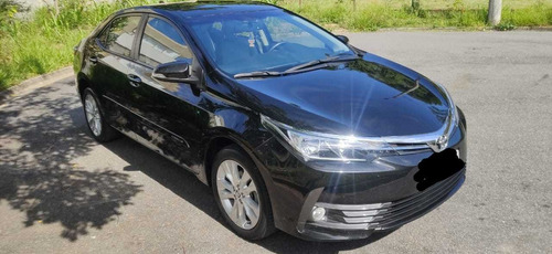Imagem 1 de 14 de Kia Sorento Ex