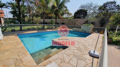 Imagem 17 de 30 de Chácara À Venda, 3000 M² Por R$ 1.380.000,00 - Campestre - Piracicaba/sp - Ch0203