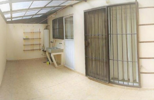 Imagen 4 de 14 de Casa En Cuernavaca, Av Rio De La Plata *rma