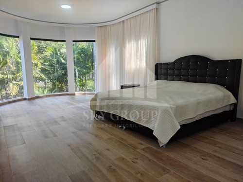 Imagen 14 de 15 de Yohandys Vende Casa En Guataparo Country Club