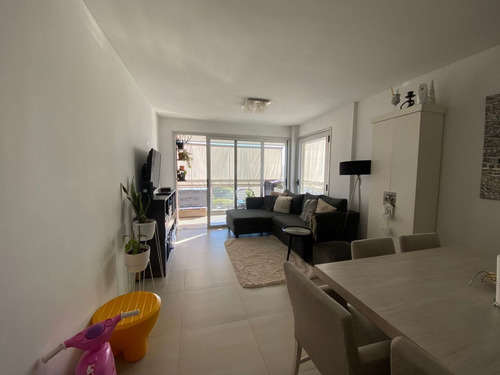 Imagen 6 de 17 de Departamento En Venta En Ramos Mejía