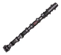 Comprar Arbol De Leva Mitsubishi Proton Lancer 2.0 Diesel 4d68