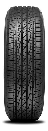 Pneu Firestone Aro 16 Destination Le2 235/60r16 100v V