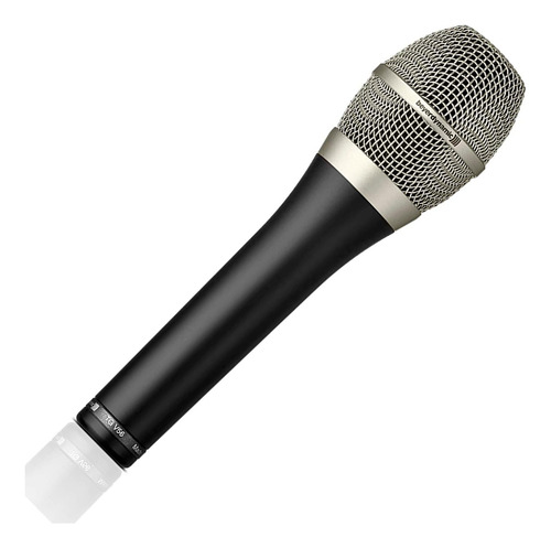 Microfono Beyerdynamic Tg V56c
