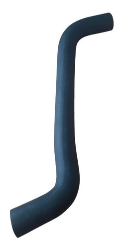 Manguera Inferior Radiador Optra Desing