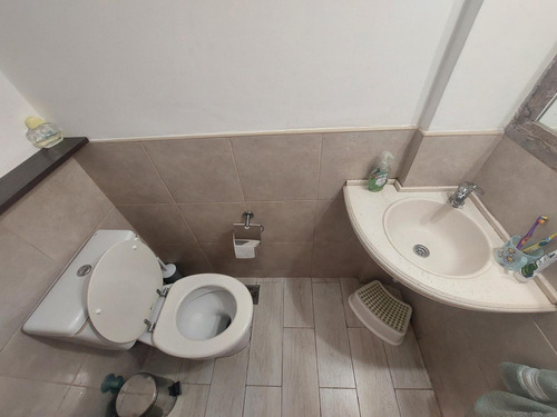 Imagen 13 de 30 de Casa A La Venta En Ramos Mejía